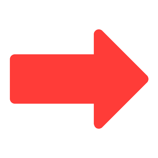 Gist ai upload pdf file
